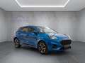Ford Puma ST-Line X 1.0 EcoBoost/KAMERA/B&O/LED Bleu - thumbnail 8
