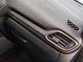 Ford Puma ST-Line X 1.0 EcoBoost/KAMERA/B&O/LED Blau - thumbnail 27