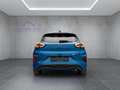Ford Puma ST-Line X 1.0 EcoBoost/KAMERA/B&O/LED Bleu - thumbnail 5