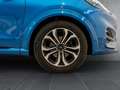 Ford Puma ST-Line X 1.0 EcoBoost/KAMERA/B&O/LED Bleu - thumbnail 21