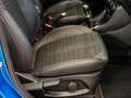 Ford Puma ST-Line X 1.0 EcoBoost/KAMERA/B&O/LED Bleu - thumbnail 22
