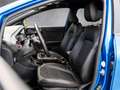 Ford Puma ST-Line X 1.0 EcoBoost/KAMERA/B&O/LED Bleu - thumbnail 9