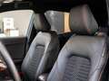 Ford Puma ST-Line X 1.0 EcoBoost/KAMERA/B&O/LED Bleu - thumbnail 29