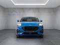 Ford Puma ST-Line X 1.0 EcoBoost/KAMERA/B&O/LED Bleu - thumbnail 2