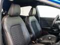 Ford Puma ST-Line X 1.0 EcoBoost/KAMERA/B&O/LED Bleu - thumbnail 23