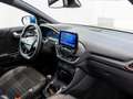 Ford Puma ST-Line X 1.0 EcoBoost/KAMERA/B&O/LED Blau - thumbnail 24