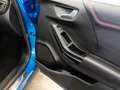 Ford Puma ST-Line X 1.0 EcoBoost/KAMERA/B&O/LED Blau - thumbnail 17