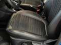 Ford Puma ST-Line X 1.0 EcoBoost/KAMERA/B&O/LED Blau - thumbnail 28