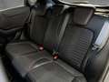 Ford Puma ST-Line X 1.0 EcoBoost/KAMERA/B&O/LED Bleu - thumbnail 11