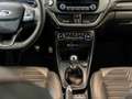 Ford Puma ST-Line X 1.0 EcoBoost/KAMERA/B&O/LED Blau - thumbnail 14