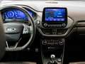 Ford Puma ST-Line X 1.0 EcoBoost/KAMERA/B&O/LED Bleu - thumbnail 15