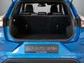 Ford Puma ST-Line X 1.0 EcoBoost/KAMERA/B&O/LED Blau - thumbnail 20