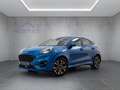Ford Puma ST-Line X 1.0 EcoBoost/KAMERA/B&O/LED Bleu - thumbnail 1