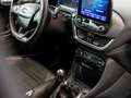 Ford Puma ST-Line X 1.0 EcoBoost/KAMERA/B&O/LED Blau - thumbnail 26
