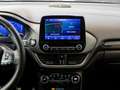 Ford Puma ST-Line X 1.0 EcoBoost/KAMERA/B&O/LED Bleu - thumbnail 16