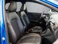 Ford Puma ST-Line X 1.0 EcoBoost/KAMERA/B&O/LED Bleu - thumbnail 18