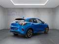 Ford Puma ST-Line X 1.0 EcoBoost/KAMERA/B&O/LED Bleu - thumbnail 6