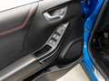 Ford Puma ST-Line X 1.0 EcoBoost/KAMERA/B&O/LED Bleu - thumbnail 10
