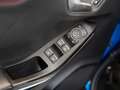 Ford Puma ST-Line X 1.0 EcoBoost/KAMERA/B&O/LED Blau - thumbnail 30