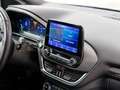Ford Puma ST-Line X 1.0 EcoBoost/KAMERA/B&O/LED Blau - thumbnail 25