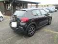 Citroen C3 PureTech 83 S&S Shine Gris - thumbnail 8