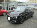 Citroen C3 PureTech 83 S&S Shine Gris - thumbnail 4