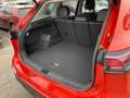 Volkswagen Tiguan ELEGANCE 1.5eTSI 150PS.DSG.MATRIX.CLIMA.AHK.KAMERA Rot - thumbnail 8