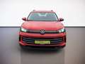 Volkswagen Tiguan ELEGANCE 1.5eTSI 150PS.DSG.MATRIX.CLIMA.AHK.KAMERA Rot - thumbnail 3