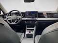 Volkswagen Tiguan ELEGANCE 1.5eTSI 150PS.DSG.MATRIX.CLIMA.AHK.KAMERA Rot - thumbnail 11