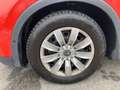 Volkswagen Tiguan ELEGANCE 1.5eTSI 150PS.DSG.MATRIX.CLIMA.AHK.KAMERA Rot - thumbnail 7