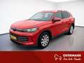 Volkswagen Tiguan ELEGANCE 1.5eTSI 150PS.DSG.MATRIX.CLIMA.AHK.KAMERA Rot - thumbnail 1