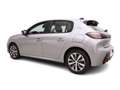 Peugeot 208 1.2 T 100 Active + GPS + Cruise Control + LED Lights Grau - thumbnail 3