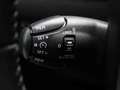 Peugeot 208 1.2 T 100 Active + GPS + Cruise Control + LED Lights Grau - thumbnail 18