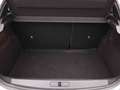Peugeot 208 1.2 T 100 Active + GPS + Cruise Control + LED Lights Grau - thumbnail 6