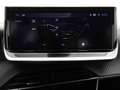 Peugeot 208 1.2 T 100 Active + GPS + Cruise Control + LED Lights Grau - thumbnail 11