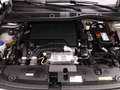 Peugeot 208 1.2 T 100 Active + GPS + Cruise Control + LED Lights Grau - thumbnail 23