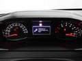 Peugeot 208 1.2 T 100 Active + GPS + Cruise Control + LED Lights Grau - thumbnail 15
