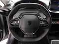 Peugeot 208 1.2 T 100 Active + GPS + Cruise Control + LED Lights Grau - thumbnail 9