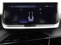 Peugeot 208 1.2 T 100 Active + GPS + Cruise Control + LED Lights Grau - thumbnail 14