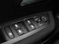 Peugeot 208 1.2 T 100 Active + GPS + Cruise Control + LED Lights Grau - thumbnail 21