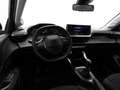 Peugeot 208 1.2 T 100 Active + GPS + Cruise Control + LED Lights Grau - thumbnail 8