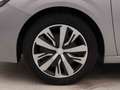 Peugeot 208 1.2 T 100 Active + GPS + Cruise Control + LED Lights Grau - thumbnail 22