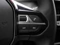 Peugeot 208 1.2 T 100 Active + GPS + Cruise Control + LED Lights Grau - thumbnail 20