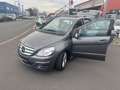 Mercedes-Benz B 200 B B 200 CDI Grand Edition Grau - thumbnail 28