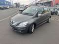Mercedes-Benz B 200 B B 200 CDI Grand Edition Grau - thumbnail 2