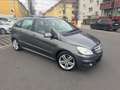 Mercedes-Benz B 200 B B 200 CDI Grand Edition Grau - thumbnail 24