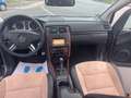 Mercedes-Benz B 200 B B 200 CDI Grand Edition Grau - thumbnail 7