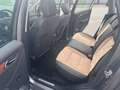 Mercedes-Benz B 200 B B 200 CDI Grand Edition Grau - thumbnail 11