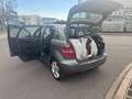 Mercedes-Benz B 200 B B 200 CDI Grand Edition Grau - thumbnail 19