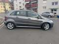 Mercedes-Benz B 200 B B 200 CDI Grand Edition Grau - thumbnail 14